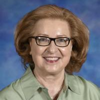 Kim Petrasek