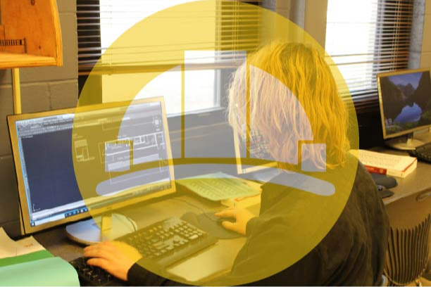 Drafting and Design