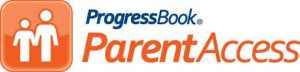 progress-Book-300x72