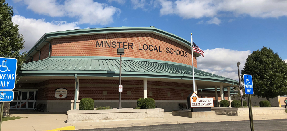 Minster_Elementary_School-1