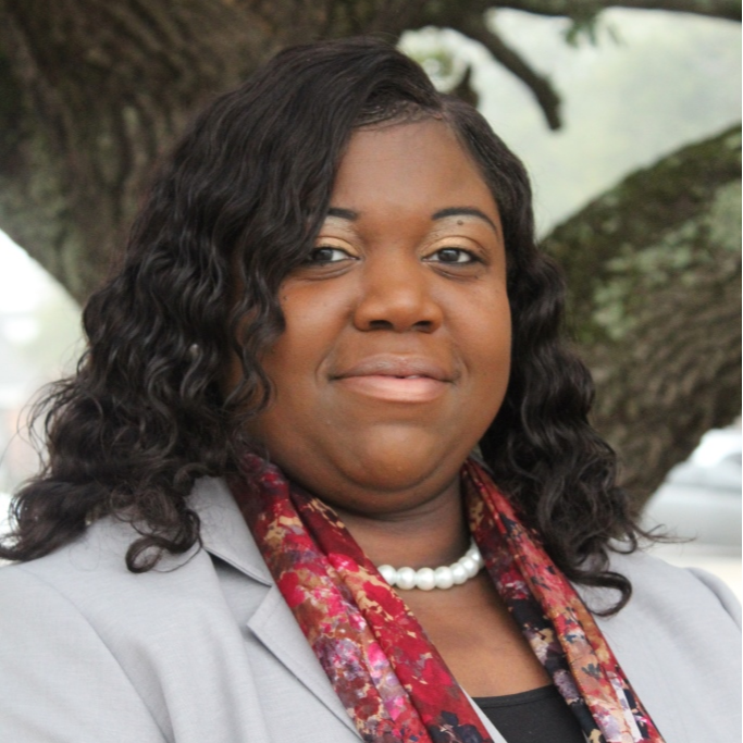 K. Butler