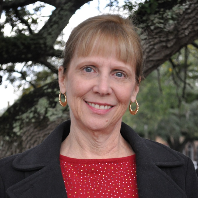 Karen Kelso