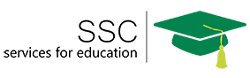 Service Solutions