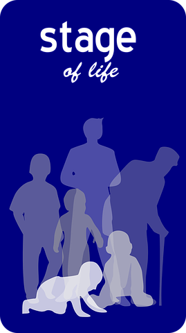 Early Childhood Education