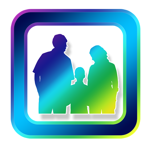 Family and Consumer Science