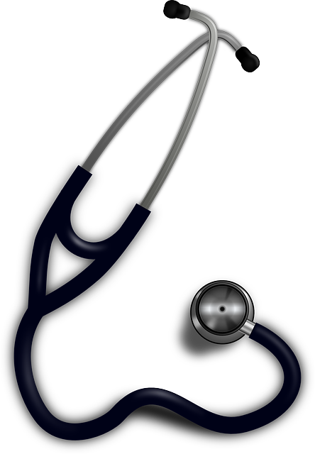 Health Occupations Science