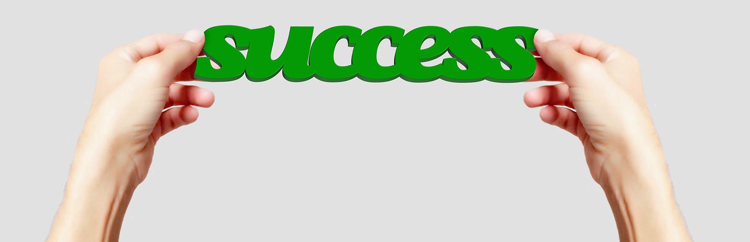 Business Education