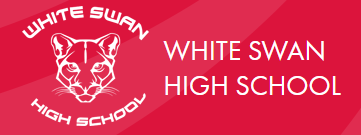 wshs logo