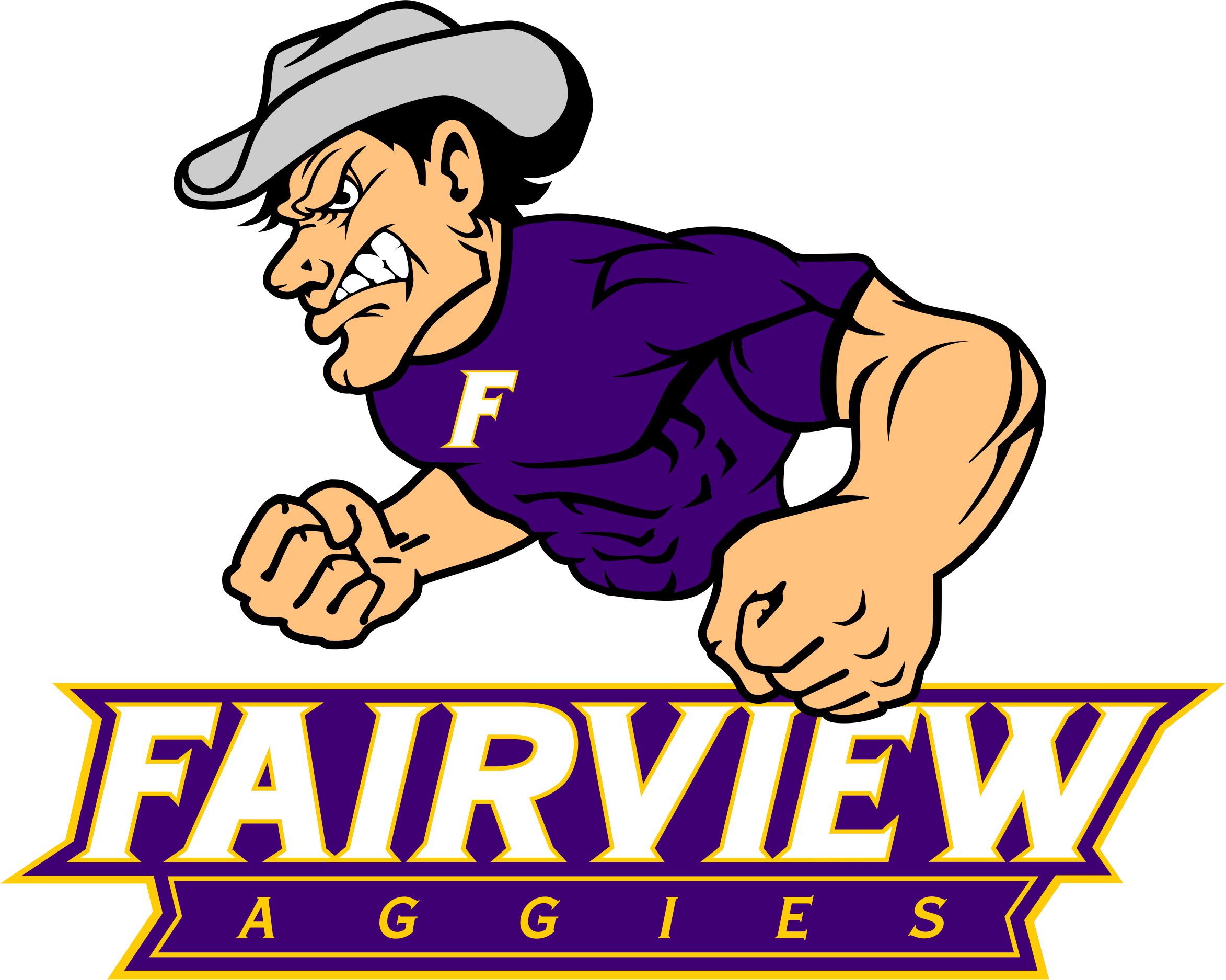 Fairview Middle School Home