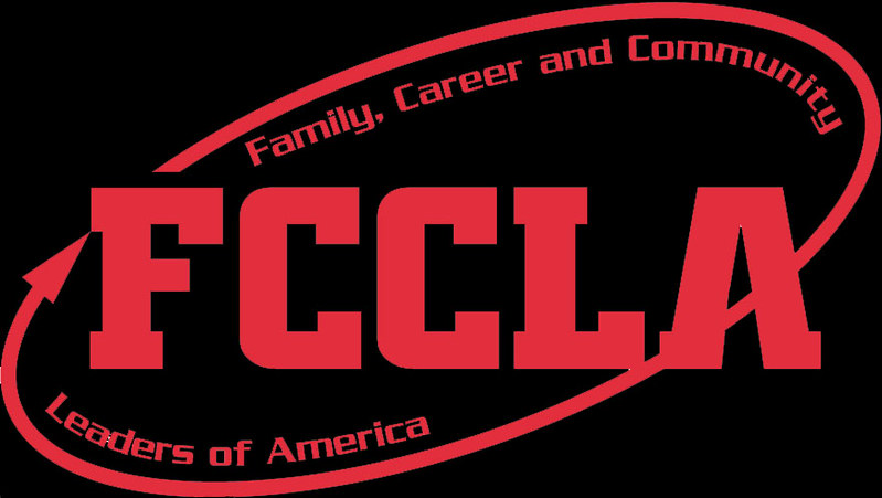 FCCLA logo