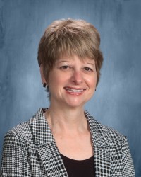 MIDLAND COUNTY ESA SPECIAL EDUCATION DIRECTOR