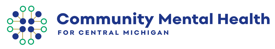 COMMUNITY PARTNERS IN EDUCATION | Midland County ESA