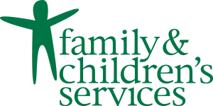 The Legacy Center Logo
