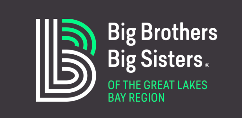 Big Brothers Big Sisters Logo