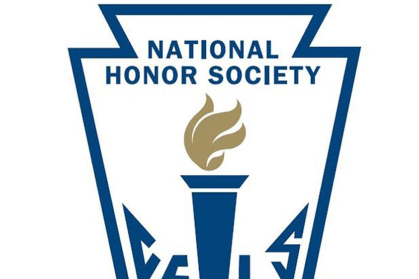 NHS