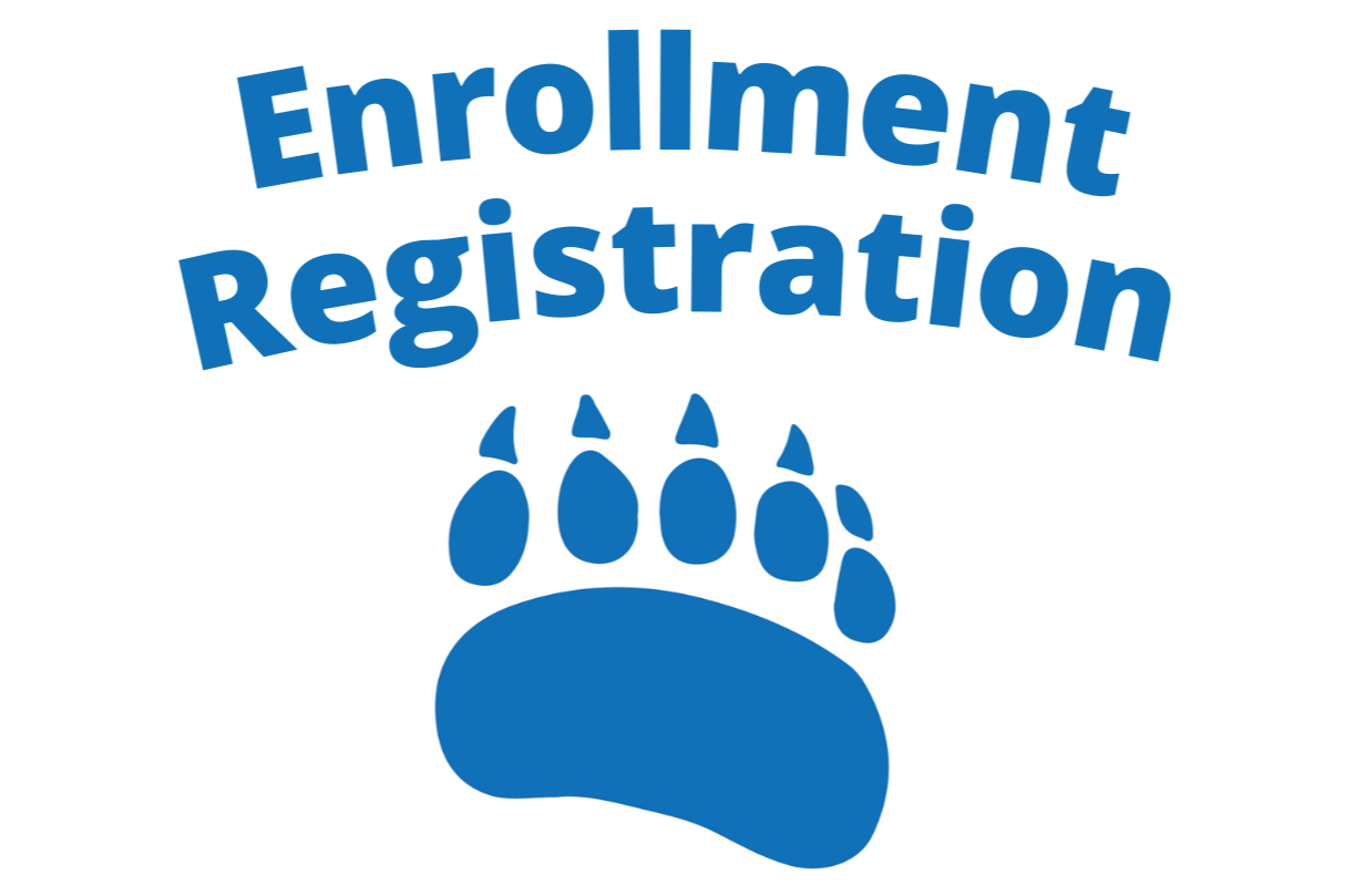Enrollemnt