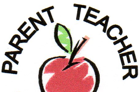 PTO apple