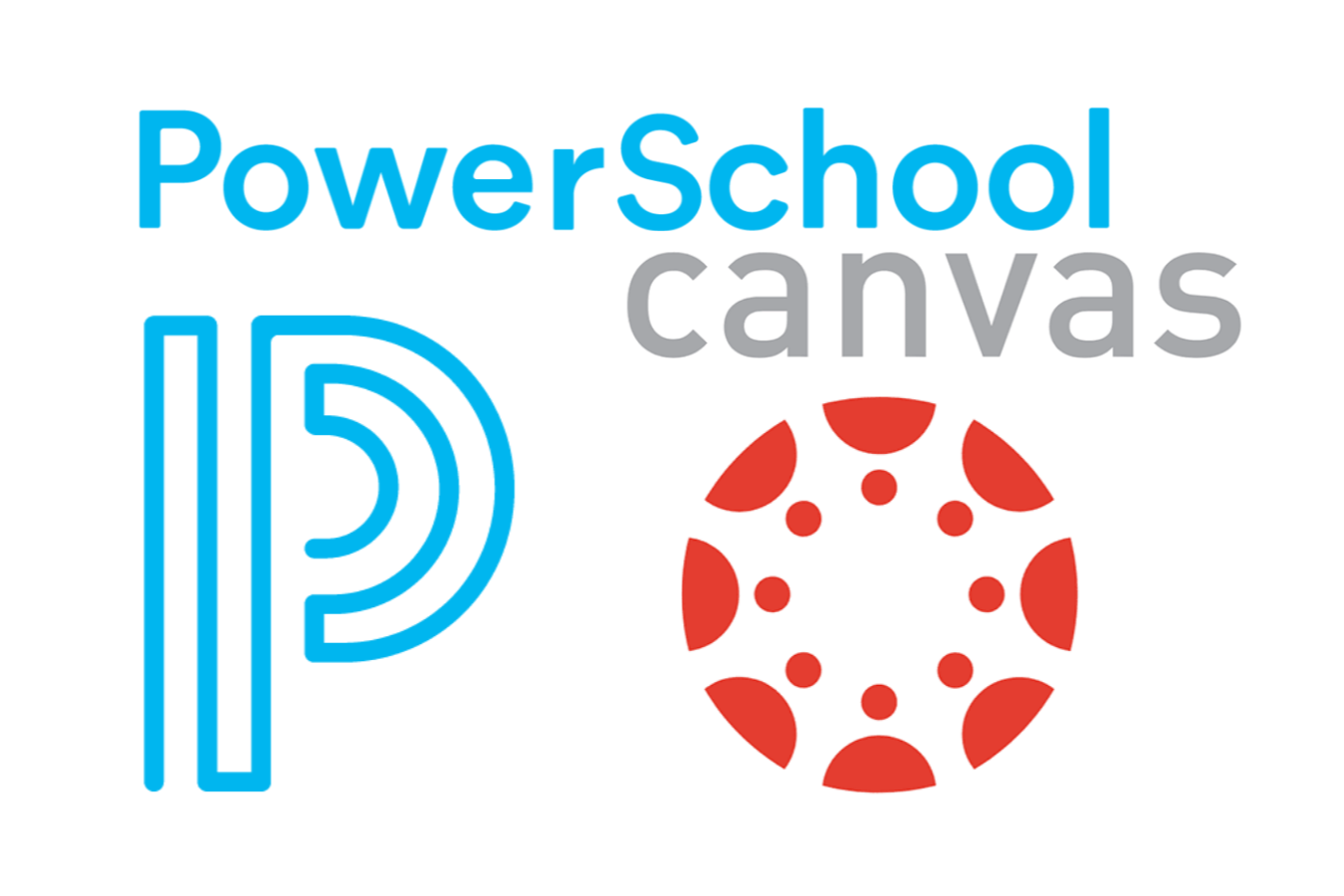 canvas logo