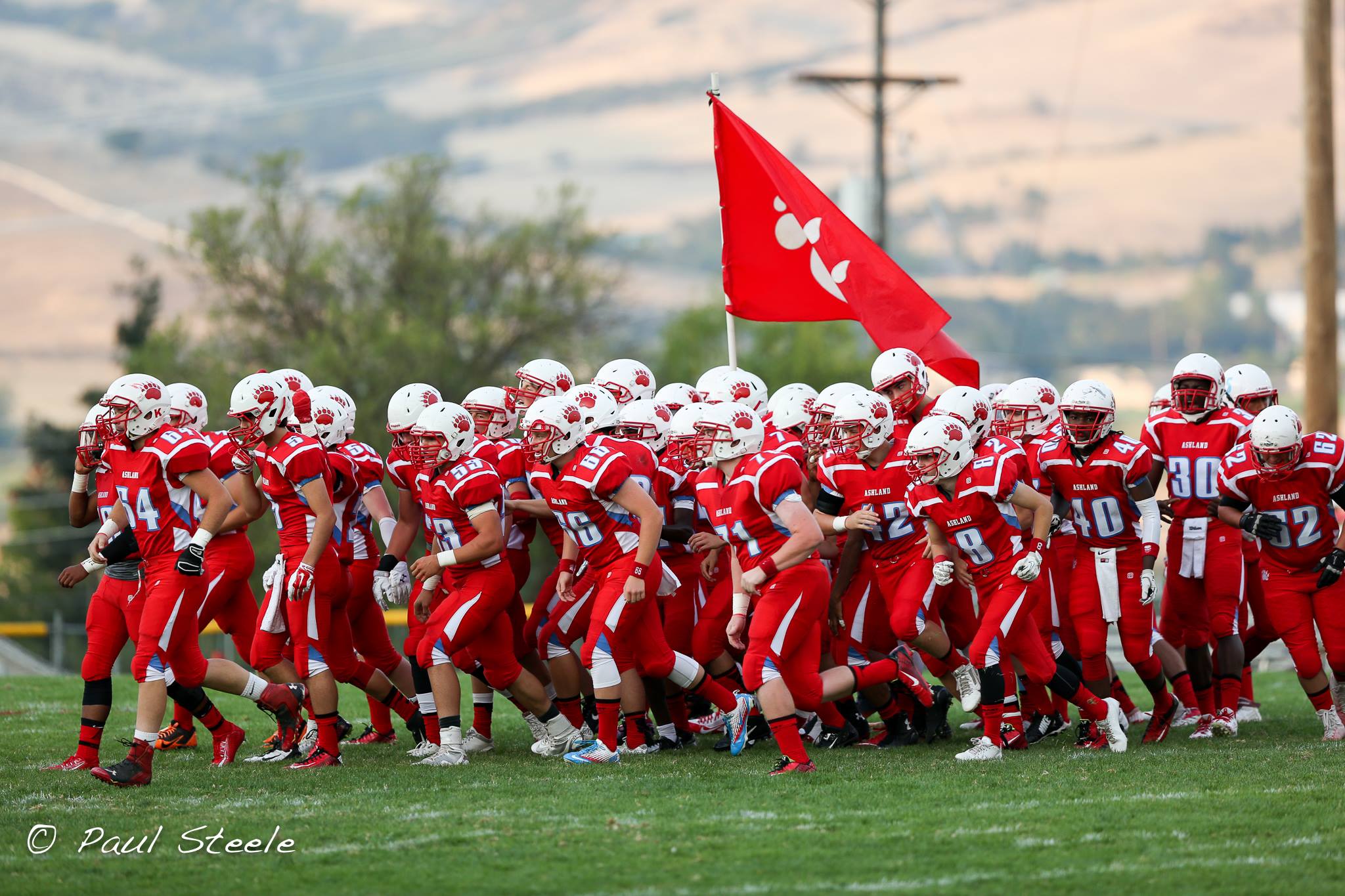 ashland-high-school-athletics-home