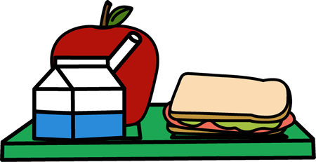 lunch-tray