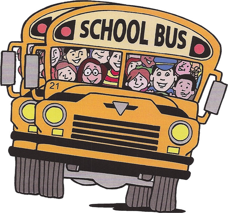 Transportation
