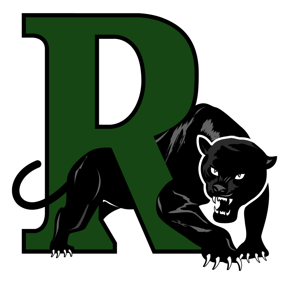 Rangely Logo