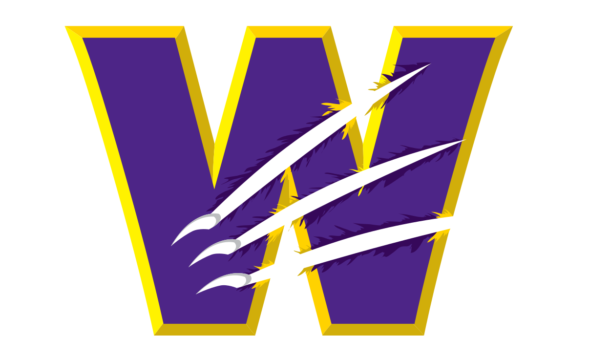 Wilder School District 133 Home of Scholars and Champions!