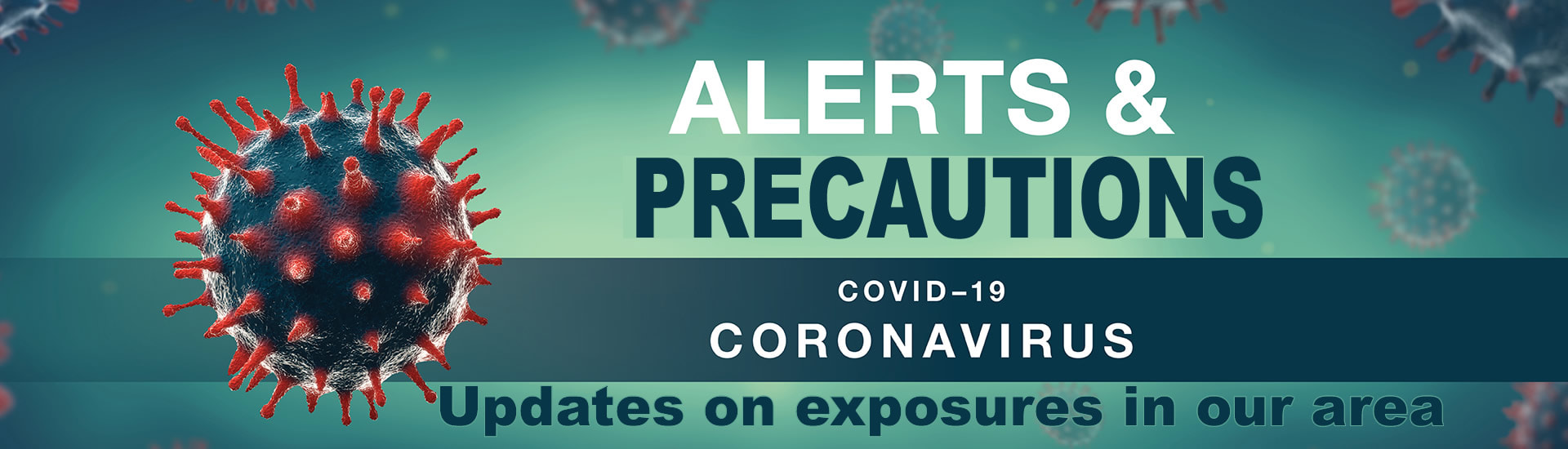 covid-alerts_orig