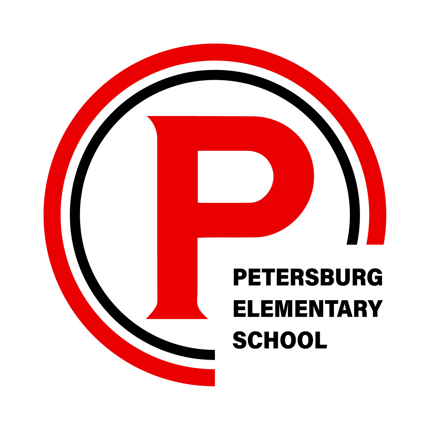 Petersburg Elementary Petersburg Indiana