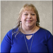 Betsy Buser