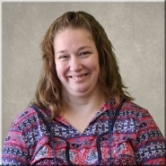 Danelle Smith