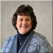 Ann Bell