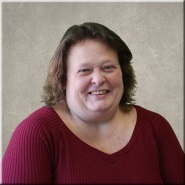 Laurie Murphy