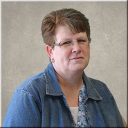 Michelle Sirbaugh
