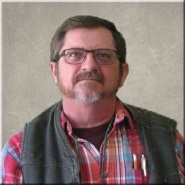 Rich Curtis