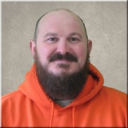 Shawn Stotler
