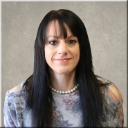 Gena Giumarro