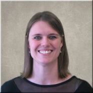 Nicole Hiles