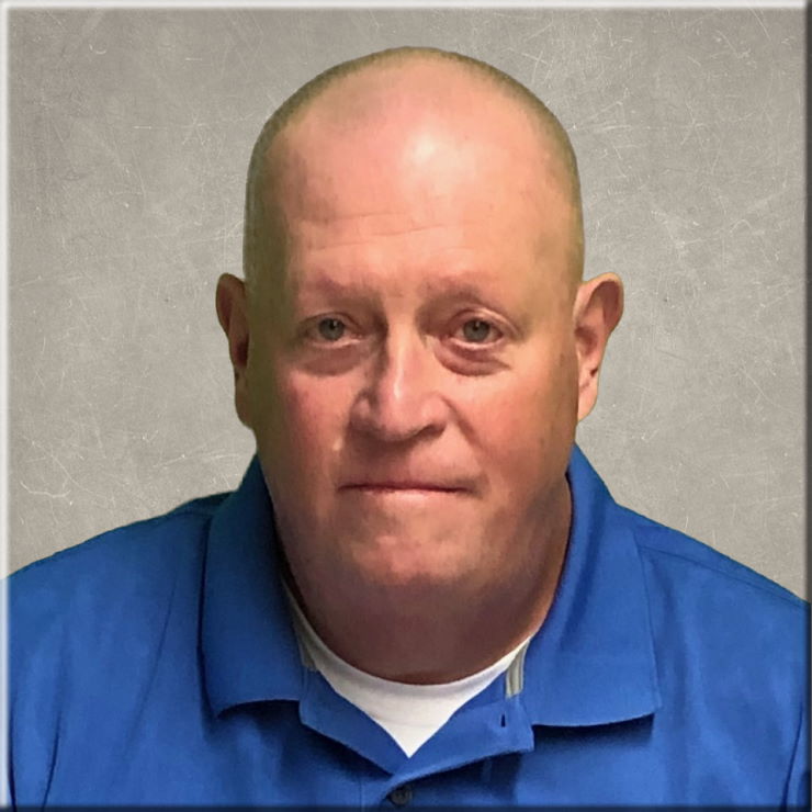Dale Shaffer