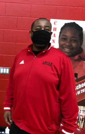 LHS