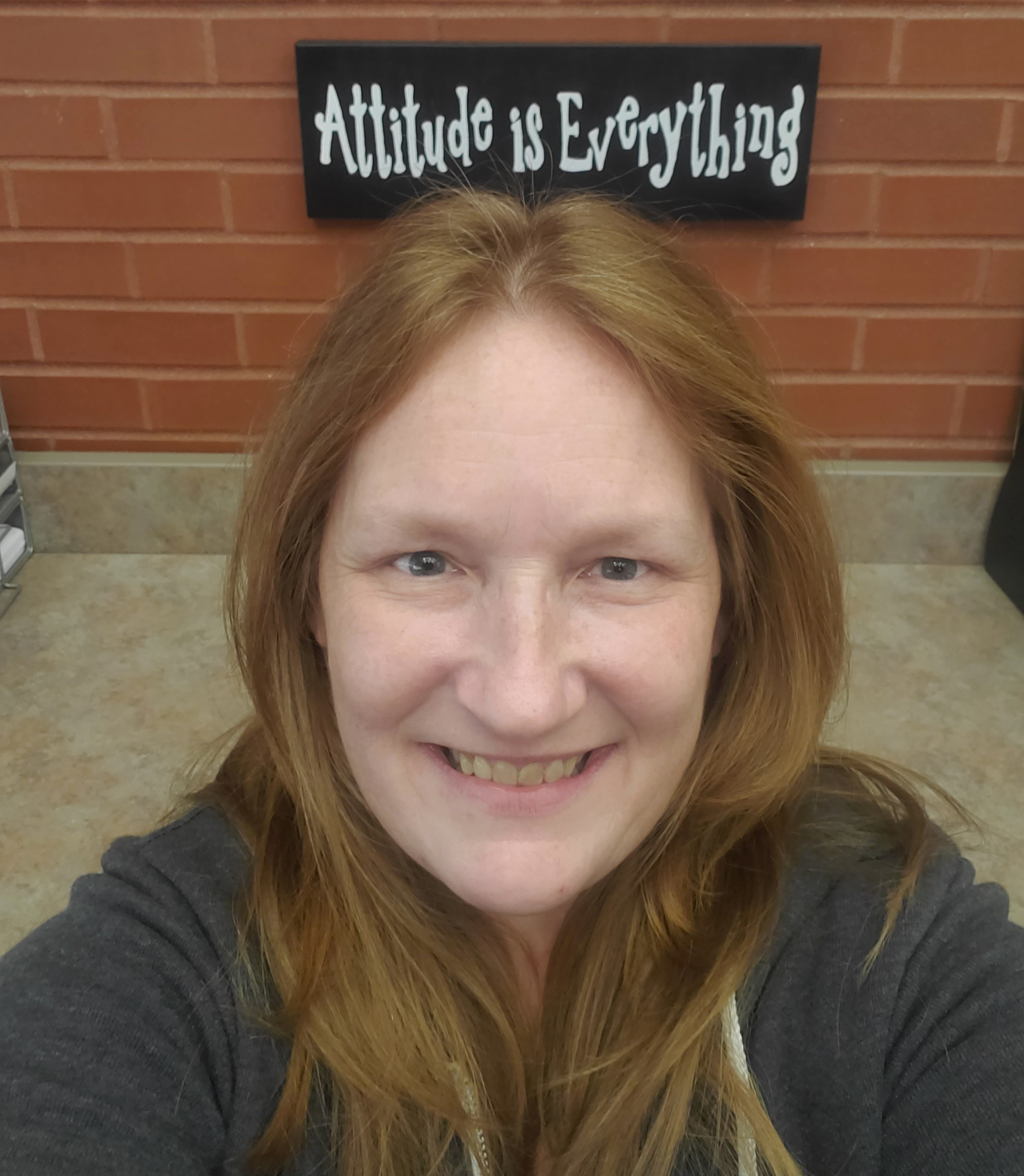 LHS