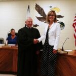 Kathy Hypes – Superintendent