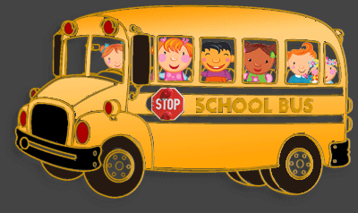 School Buses
