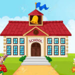 School