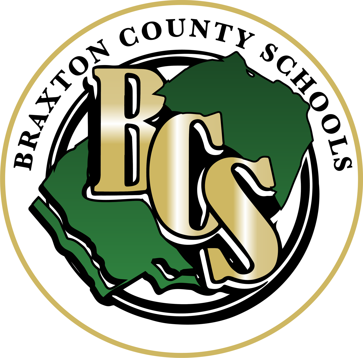 Documents | Braxton County School District