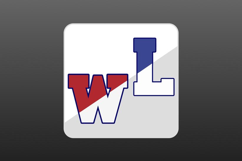 WL logo