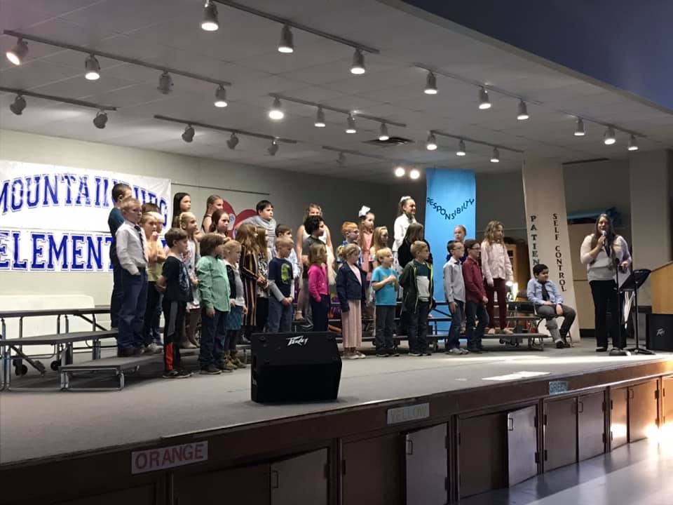 Music 2