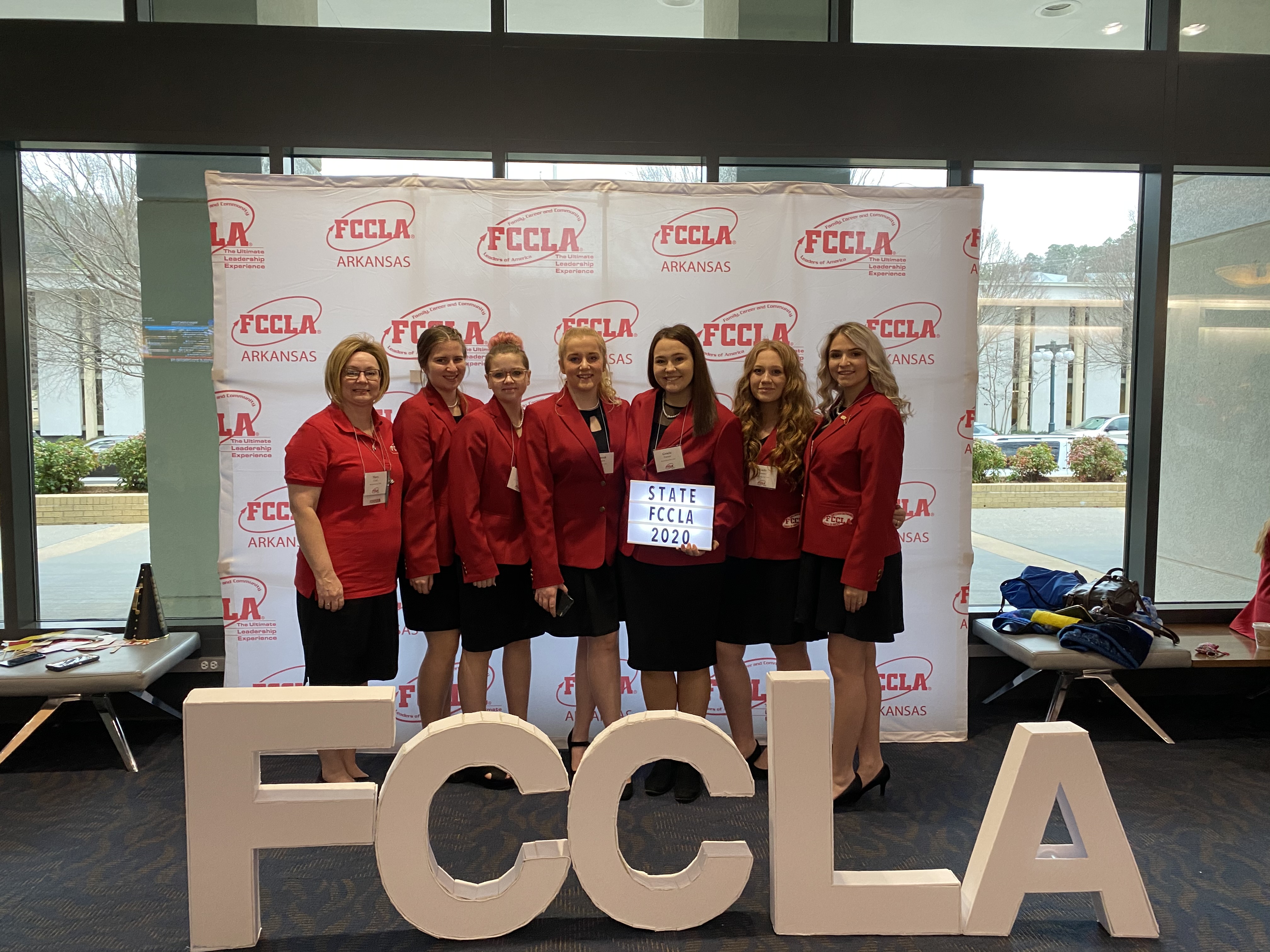 FCCLA3