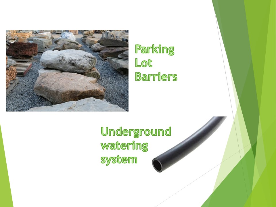 Outdoor Classroom 7