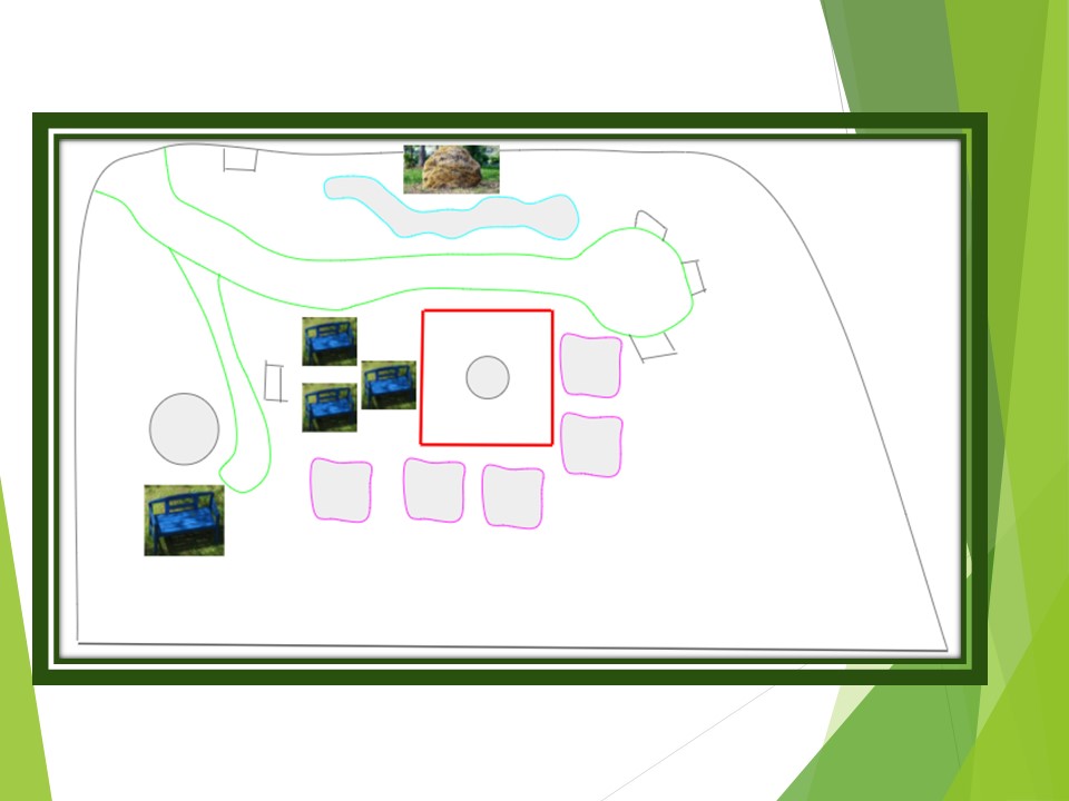 Outdoor Classroom 3